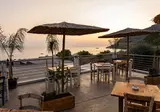 Lindian Jewel Hotel & Villas foto 13