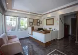 Melis Hotel foto 22