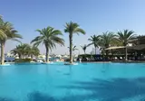 Kempinski Hotel ‎&‎Residence Palm foto 3
