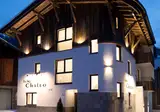 Appartementen Ischgl Chaleo foto 10