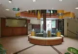 Club Karakas foto 20