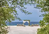 Anantara Kihavah Maldives Villas foto 18