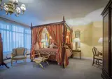 Hotel Riu Plaza The Gresham Dublin foto 29