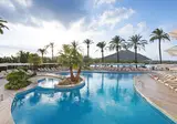 Viva Eden Lago foto 1