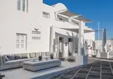Aressana Spa Hotel and Suites foto 29