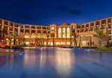 Lella Meriam Hotel & Club foto 16