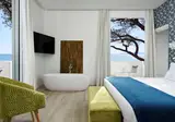 The Sense Experience Resort Follonica foto 23