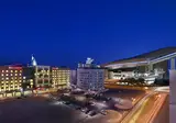 Hilton Garden Inn Dubai, Mall Avenue foto 16
