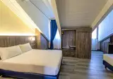 Hotel Urbani foto 2