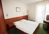 Hotel Lavanda foto 13