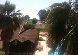Bezay foto 23