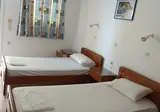 Lemon Grove Beach Hotel foto 27
