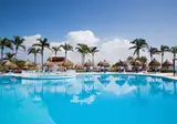 Bahia Principe Grand Tulum foto 4