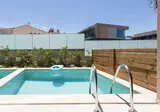 Epos Luxury Beach Hotel foto 15
