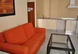 Lux Sevilla Palacio foto 5