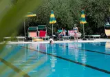 Parc Hotel Gritti foto 6