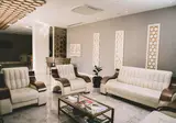 Kubaliç Hotel foto 4