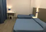Hotel Magenta foto 3