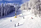 Bergresort Winterberg foto 11