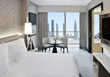 Kempinski Central Avenue Dubai foto 8