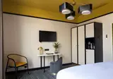 Best Western Roosevelt foto 23