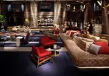 Paramount Times Square - A Generator Hotel foto 4