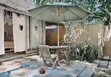 Visakha Sanur foto 8