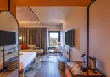Novotel Lisboa foto 4