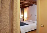Albergo Mazzanti foto 26