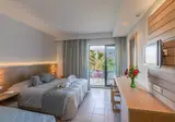 Hotel Tigaki Beach foto 11