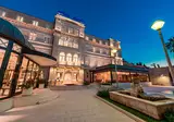 Hotel Lapad foto 15