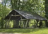 Knaus Campingpark Frickenhausen foto 9