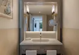 Hilton Mallorca Galatzo foto 16