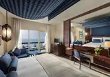 Dusit Ajman Resort & Villas foto 24
