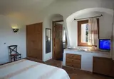 Hotel Arathena foto 15