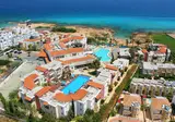 Louis Althea Beach foto 16