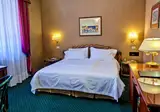 Best Western Hotel Artdeco foto 18