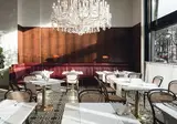 Hotel Grand Ferdinand foto 18
