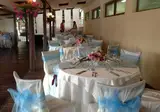 Detelina Hotel foto 15
