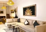 Riad 48 & Spa foto 29