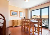 abba Comillas Golf Hotel foto 6