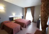 Albergo Vittoria foto 1