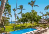Wyndham Alltra Samana foto 8