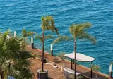Demi Hotel foto 26