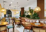 Hotel Diamond Beach by Pearl Resorts foto 4