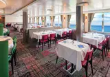 Expeditiecruise Antarctica per m/v Hondius foto 21