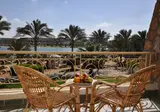 Brayka Bay Resort foto 30