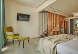 Letsos Hotel foto 25