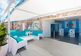 Mogán Princess & Beach Club foto 21