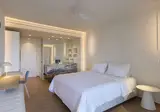 Mirage Chalkida City Resort foto 4